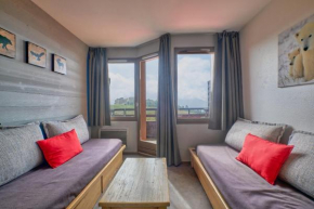 appartement duplex